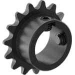GCIAKDHF Sprockets for ANSI Roller Chain