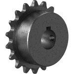 GCIAKEAC Sprockets for ANSI Roller Chain