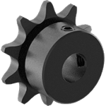 GCIAKEIB Sprockets for ANSI Roller Chain