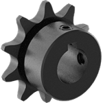 GCIAKEIC Sprockets for ANSI Roller Chain