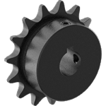 GCIAKFDC Sprockets for ANSI Roller Chain