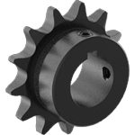 GCIAKGHE Sprockets for ANSI Roller Chain