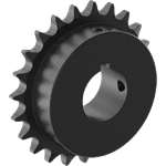 GCIAKIEH Sprockets for ANSI Roller Chain