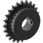 GCIAKIFH Sprockets for ANSI Roller Chain