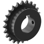 GCIAKIG Sprockets for ANSI Roller Chain