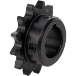 GCIAKJAG Sprockets for ANSI Roller Chain