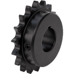 GCIAKJFF Sprockets for ANSI Roller Chain