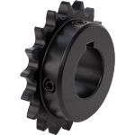 GCIAKJFH Sprockets for ANSI Roller Chain