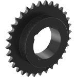 CFJAKEF Taper-Lock Bushing-Bore Sprockets for ANSI Roller Chain