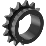 CFJAKFE Taper-Lock Bushing-Bore Sprockets for ANSI Roller Chain