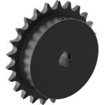CFAATBCG Wear-Resistant Sprockets for ANSI Roller Chain
