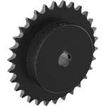 CFAATGCB Wear-Resistant Sprockets for ANSI Roller Chain