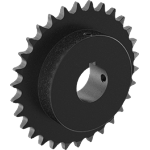 CFAATGCG Wear-Resistant Sprockets for ANSI Roller Chain