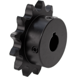 CFAATGHB Wear-Resistant Sprockets for ANSI Roller Chain