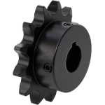 CFAATGHC Wear-Resistant Sprockets for ANSI Roller Chain