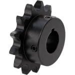 CFAATGHD Wear-Resistant Sprockets for ANSI Roller Chain