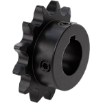 CFAATGHE Wear-Resistant Sprockets for ANSI Roller Chain