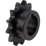 CFAATGHH Wear-Resistant Sprockets for ANSI Roller Chain