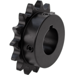 CFAATGJG Wear-Resistant Sprockets for ANSI Roller Chain