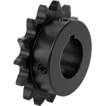CFAATGJH Wear-Resistant Sprockets for ANSI Roller Chain