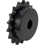 CFAATHCC Wear-Resistant Sprockets for ANSI Roller Chain