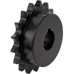 CFAATHCE Wear-Resistant Sprockets for ANSI Roller Chain