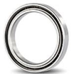 S304-6701 AISI304 Stainless Steel Ball Bearings