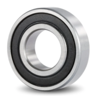 S6001 2rs 不锈钢 Bearings 不锈钢球轴承