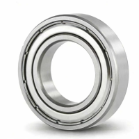 S6900zz 不锈钢 Bearings 不锈钢球轴承