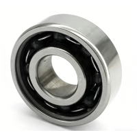 S692x 不锈钢 Bearings 不锈钢球轴承