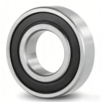 S6222 2rs 不锈钢 Bearings 不锈钢球轴承