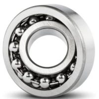 S1212 EKTN9 不锈钢调心球轴承