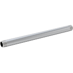 EEGGFKCBG Standard-Wall Aluminum Threaded Pipe Nipples and Pipe