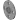 EECJKFFC