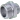 JEJBNBAJ