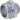 JEJBNBB