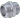 JEJBNBBC