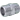 JEJBNBBD