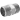 JEJBNBBF