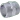 JEJBNBC