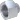 JEJBNBCB