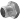 JEJBNBCC