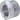 JEJBNBDG