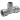 JEJBNBEH