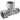 JEJBNBF