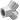JEJBNBGF