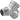 JEJBNBGH