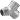 JEJBNBGI