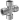 JEJBNBH