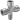 JEJBNBHD